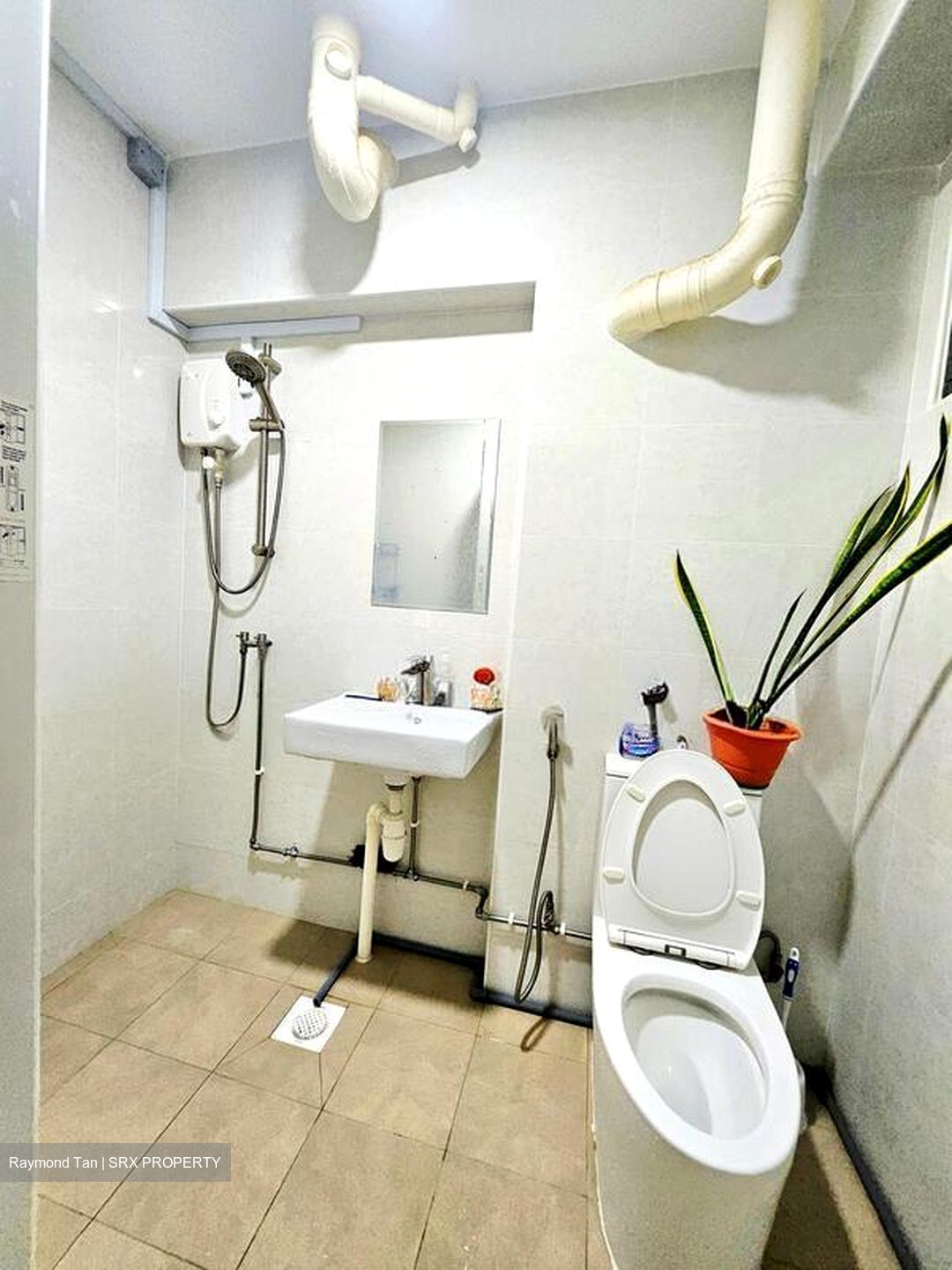 Blk 349 Yishun Jasmine (Yishun), HDB 4 Rooms #502915391